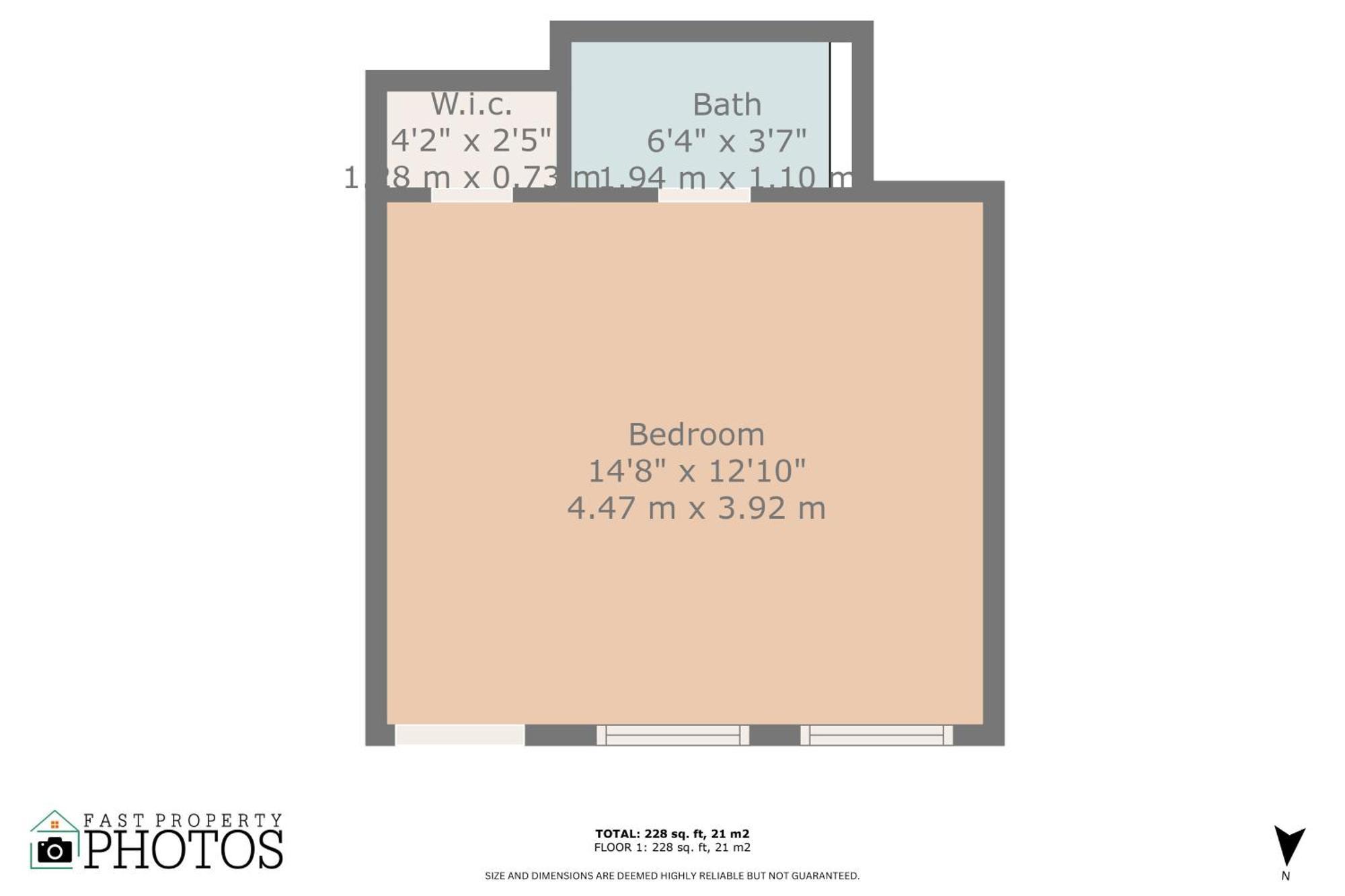 Young Circle & Hollywood Blvd Posh Studio Suite Ngoại thất bức ảnh