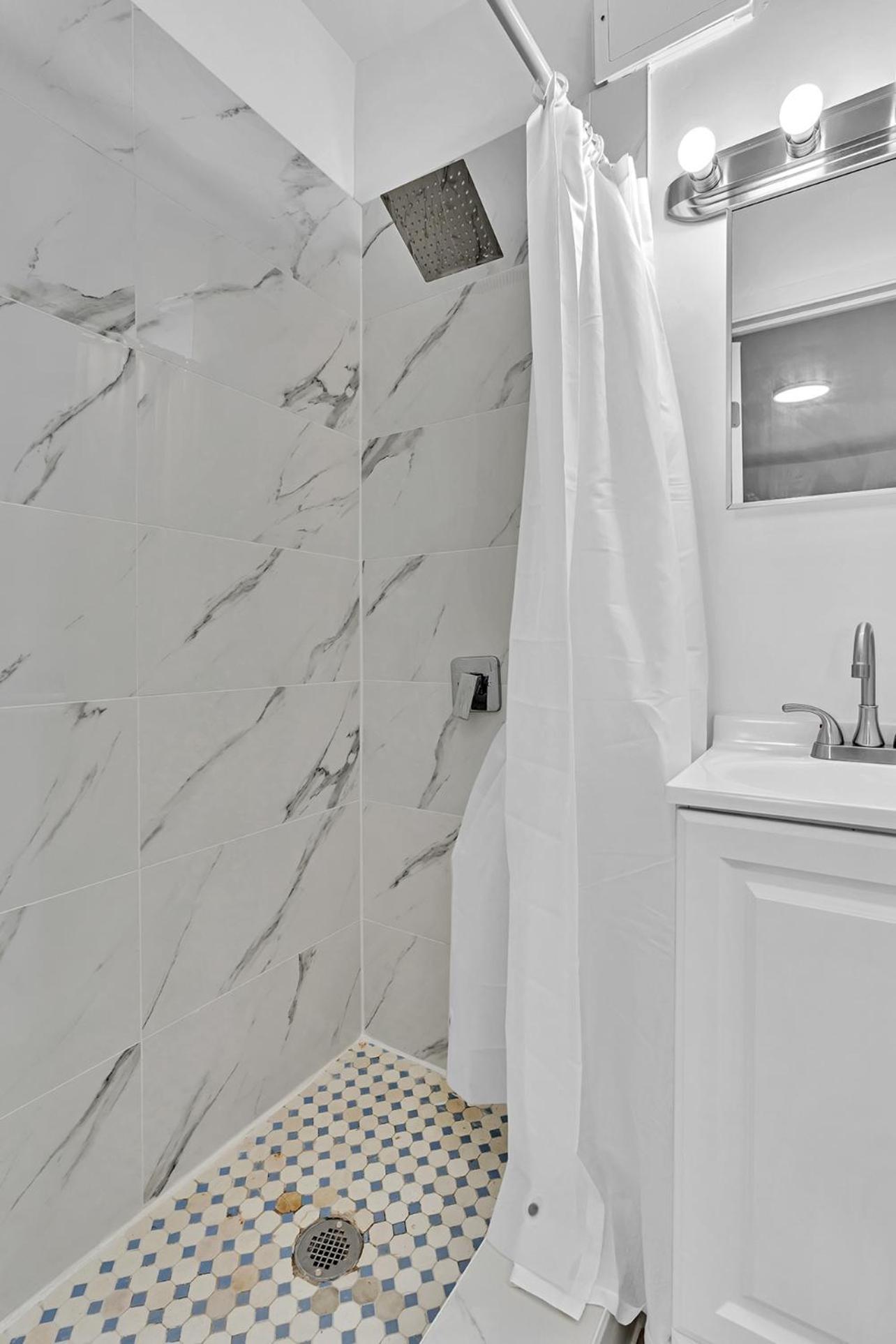 Young Circle & Hollywood Blvd Posh Studio Suite Ngoại thất bức ảnh